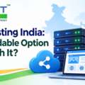 Shared Hosting India: Is This Affordable Option Really Worth It?