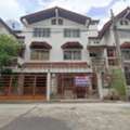 THB 2950000,  4 BR,  22 Sq. Feet,  จองด่วน ทาวน์โฮม 3 ชั้น ถนนติวานนท์ 