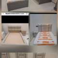 SAR 111,  New Bedroom Set Sale Online Home Devlree