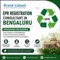 EPR Registration Consultant In Bengaluru &ndash; Professional EPR Guidance.