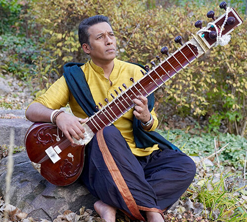 New York, Musicians, What Makes Indian Classical Music Unique And Timeless?