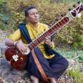 What Makes Indian Classical Music Unique And Timeless?