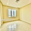 KWD 450/month,  3 BR,  Three-Bedroom Apartment For Rent In Sabah Al Salem