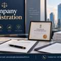 What Is Company Registration And Why Is It Important For New Businesses?