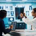 X-rays I Fortis Healthcare