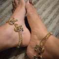 Artificial Jewellery Online For Every Occasion