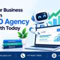 Why Your Business Needs An AI SEO Agency For Growth