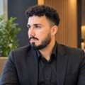 Retail & Operational Manager-transferable Iqama-8year + Experience
