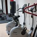 BHD 350/month,  Furnished,  2 BR,  Luxury Fully Furnished 2BHK Apartment