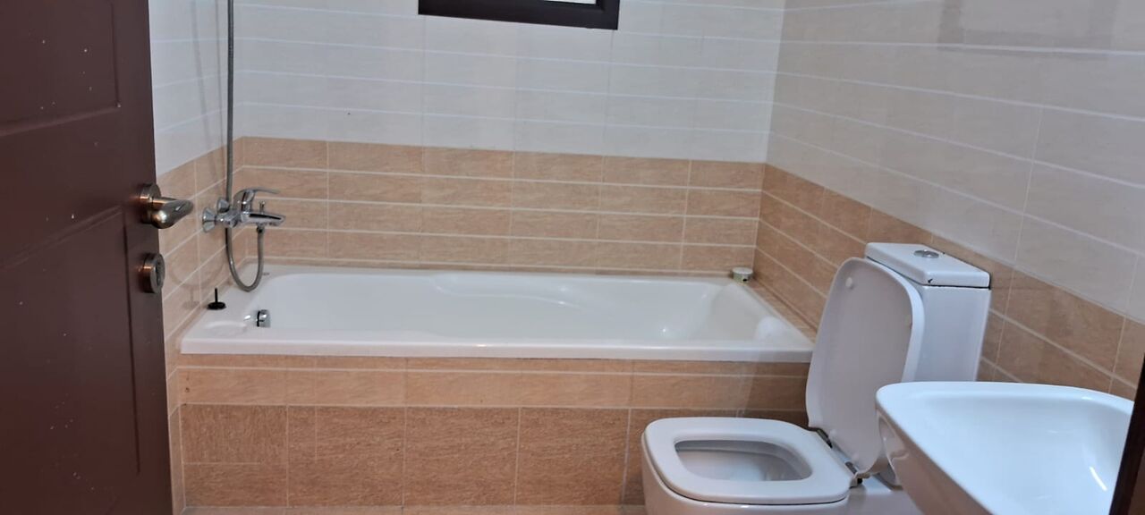 Burhama, Apartments, Flats, Houses & Villas, BHD 350/month,  Furnished,  2 BR,  Luxury Fully Furnished 2BHK Apartment