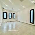 KWD 900,  Four Master Bedroom Floor For Rent In Al-Massayel