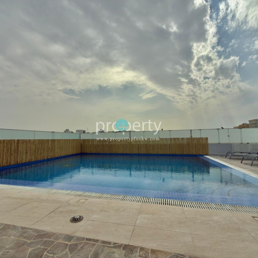 Masayel, Apartments, Flats, Houses & Villas, KWD 430/month,  Furnished,  1 BR,  One And Two Bedroom Apartment For Rent In Massayel