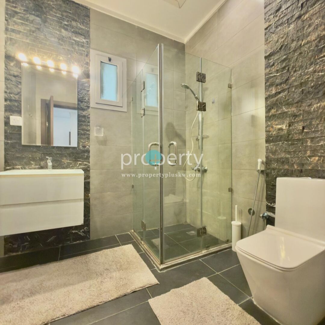 Masayel, Apartments, Flats, Houses & Villas, KWD 430/month,  Furnished,  1 BR,  One And Two Bedroom Apartment For Rent In Massayel