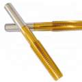 TiN Nut Taps | TiN Nut Taps Manufacturers | Nut Taps