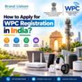How To Apply For WPC Registration In India?