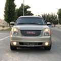 SAR 37000,  2012 Yukon Denali, Saudi Spec (Aljomaih), Short Wheelbase, Gold.,  2012,  –تحديد–,  333000 KM,  Jubail Down Town