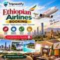 Ethiopian Airlines Booking: Latest Flight Deals & Baggage Guide | Tripnestify