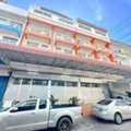 THB 59998,  80 Sq. Feet,  รพ.บางมด 400 ม.  สน.บางมด 400 ม.พระราม 2 อาคารพาณ