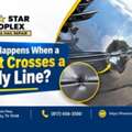 Choose Paintless Dent Repair For Suitable Body Line Damage
