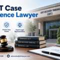 Need A DRT Case Defence Lawyer For Bank Recovery And SARFAESI Disputes?