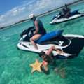 Discover Exciting Island Adventures With Things To Do In Freeport, Bahamas