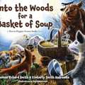 Children's Books To Buy