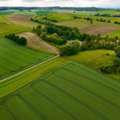 How Much Does A Farmhouse In Naugaon Cost In 2026?