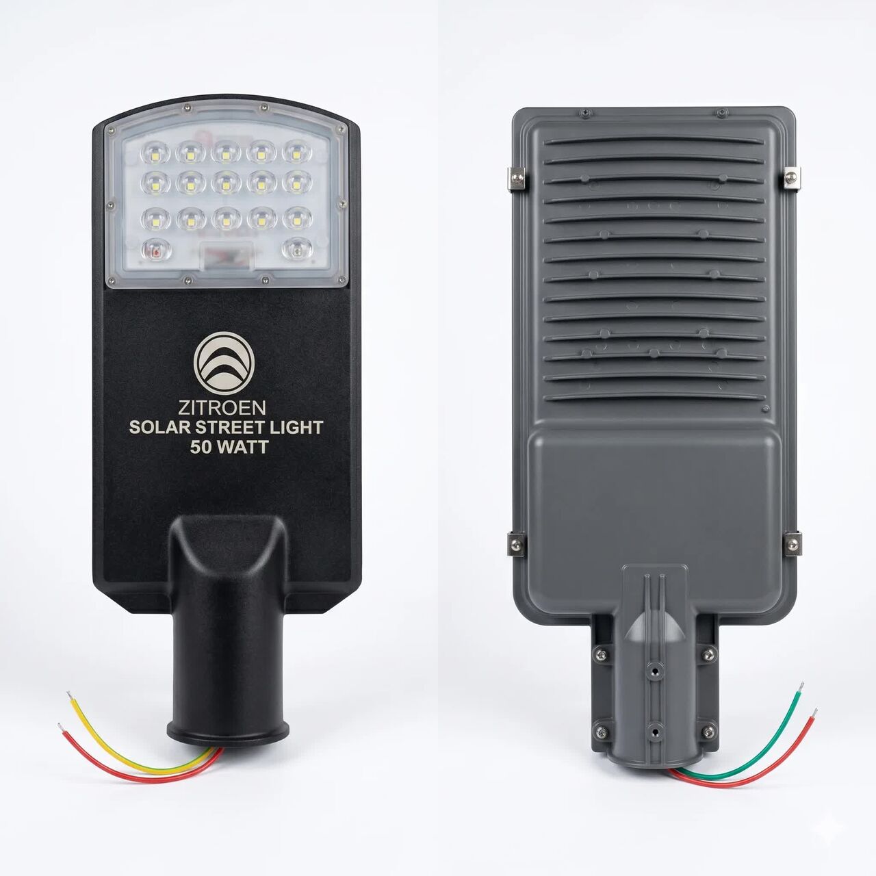 Pune, Electronics, INR 7000,  Solar Street Light Manufacturer In Maharashtra | Energy-Efficient Outdoor Lighting