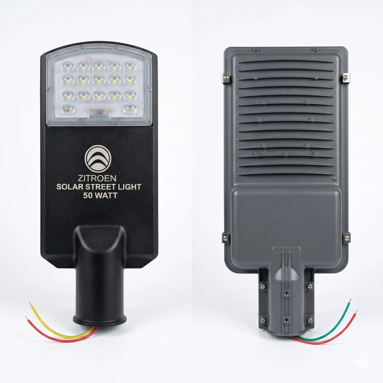 Pune, Electronics, INR 7000,  Solar Street Light Manufacturer In Maharashtra | Energy-Efficient Outdoor Lighting