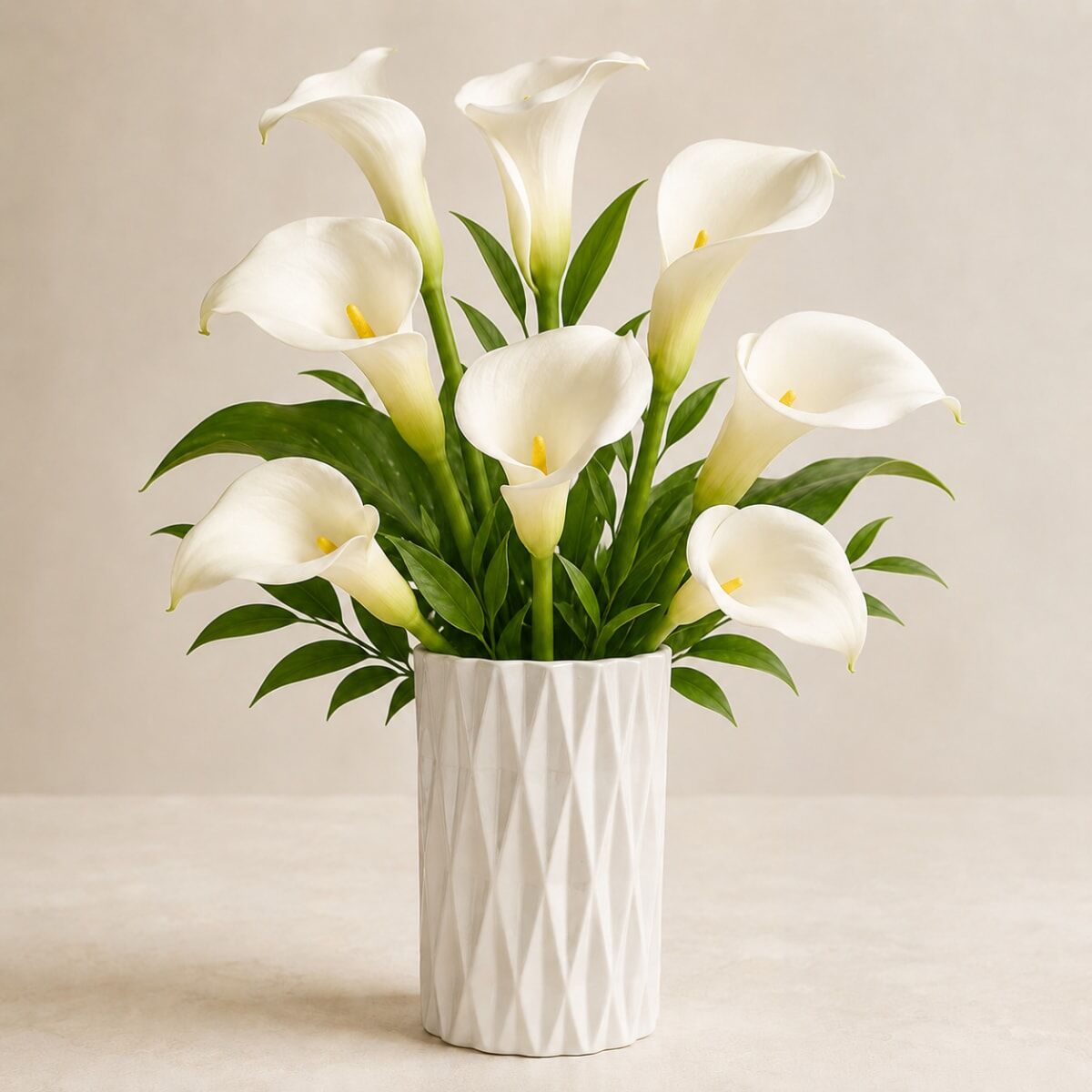 Houston, Florist, Floral Concepts Houston &ndash; Fresh Flowers & Same-Day Flower Delivery