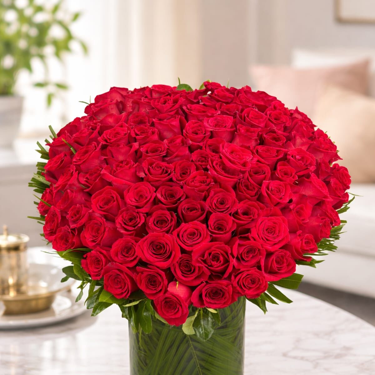 Houston, Florist, Floral Concepts Houston &ndash; Fresh Flowers & Same-Day Flower Delivery