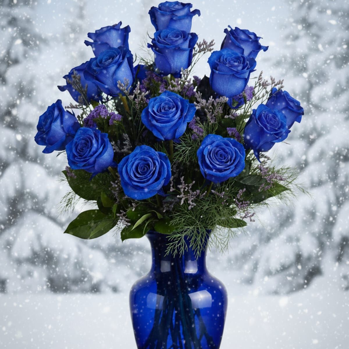 Houston, Florist, Floral Concepts Houston &ndash; Fresh Flowers & Same-Day Flower Delivery