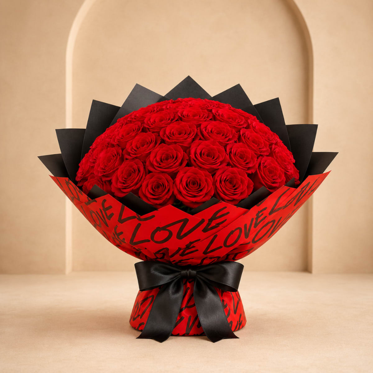 Houston, Florist, Floral Concepts Houston &ndash; Fresh Flowers & Same-Day Flower Delivery