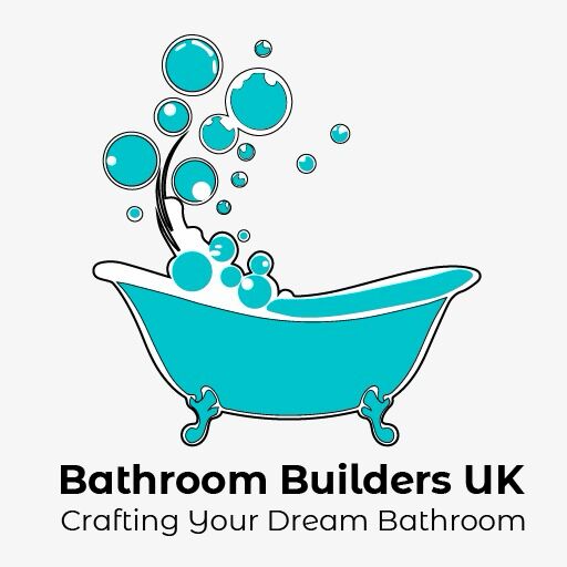 London, Interior Design, Bathroom Builder &ndash; Bathroom Fitters Stevenage