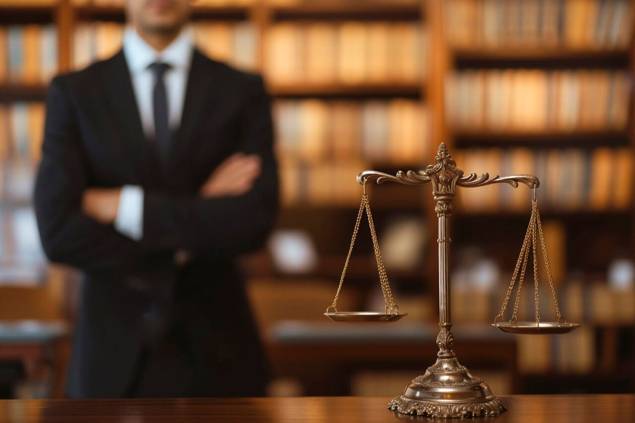 Noida, Legal, Best Law Firm In Noida For Strong Legal Support & Advice