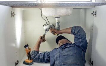San Diego, Household, Plumbing Services San Diego &ndash; Fast & Reliable Plumbing Solutions