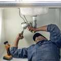 Plumbing Services San Diego &ndash; Fast & Reliable Plumbing Solutions