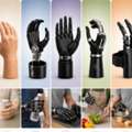 Hand Prosthesis | Access Prosthetics