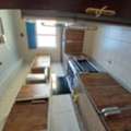 BHD 280/month,  3 BR,  Flat 3bhk  Hidd Area
