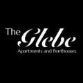 Luxury Apartments And Penthouses, Queenstown New Zealand