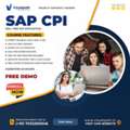 SAP Cloud Platform Integration Training | SAP CPI Course