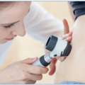 Professional Melanoma Diagnosis And Treatment Services