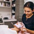 Salon Service Milpitas