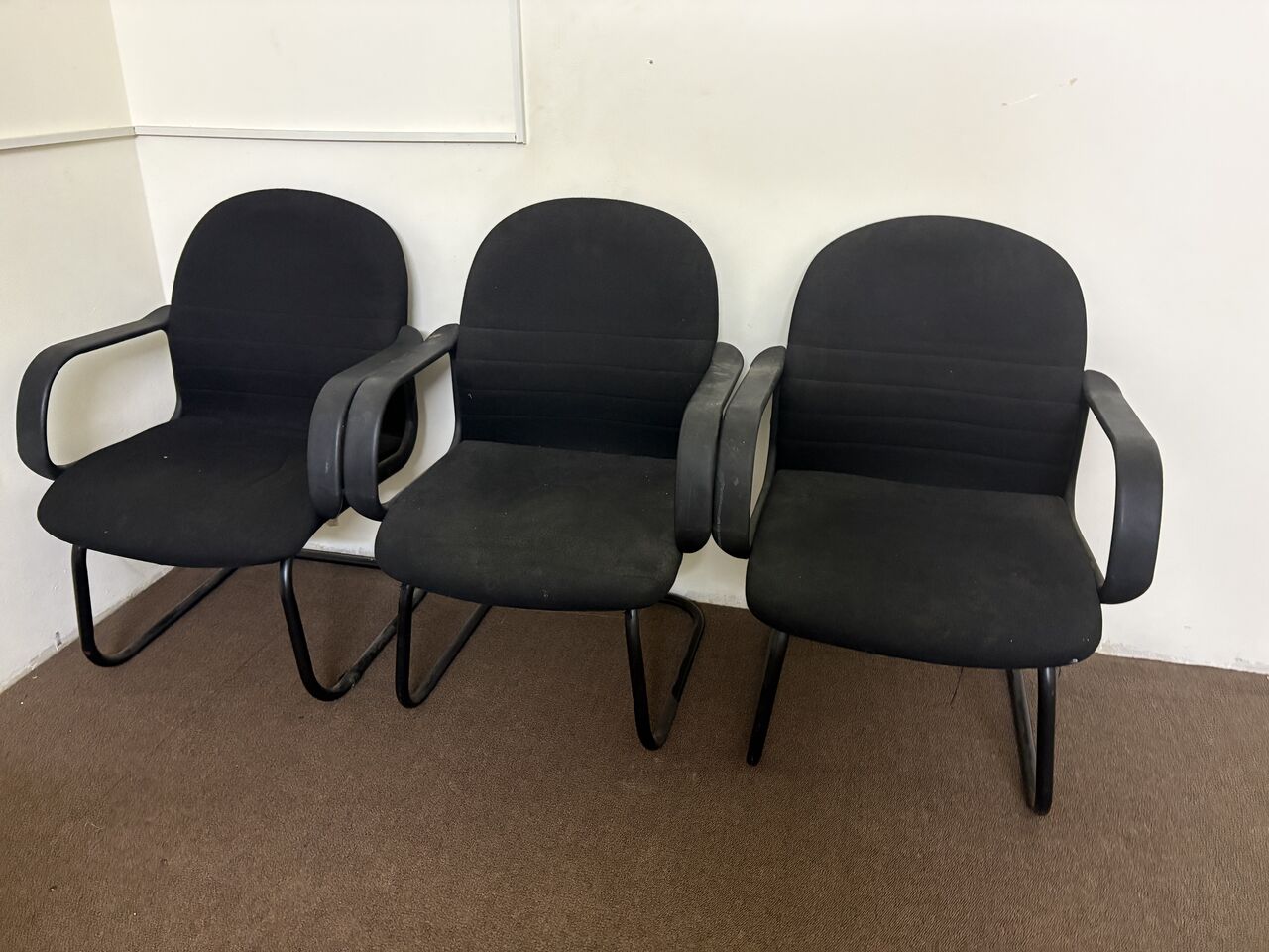 Jubail, Furniture, SAR 600,  Household Items, Single Beds, Almirah, Chairs