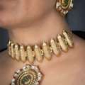 Online Bridal & Kundan Jewellery &ndash; Traditional Necklace For Women