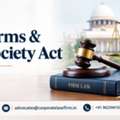 What Is The Firms & Society Act And Why Does Registration Matter?