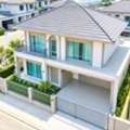 THB 24998,  35 Sq. Feet,  ดูโฮม บางบัวทอง1.1 กม.วงแหวน-บางบัวทอง 