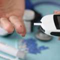 Comprehensive Diabetes Treatment By Qualified Diabetologists