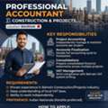URGENT HIRING IN BAHRAIN