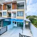 THB 19999,  25 Sq. Feet,  ตลาดโต้รุ่ง ถนอมมิตร เพลินนารี่มอล